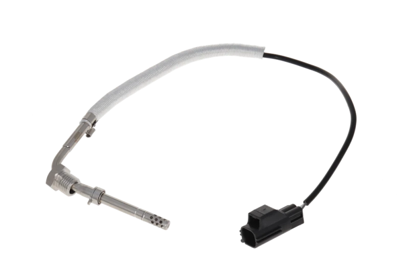 Image of Exhaust gas temperature sensor (EGT) VALEO 369018