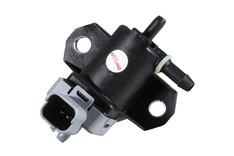 Image of EGR control valve METZGER 08920099
