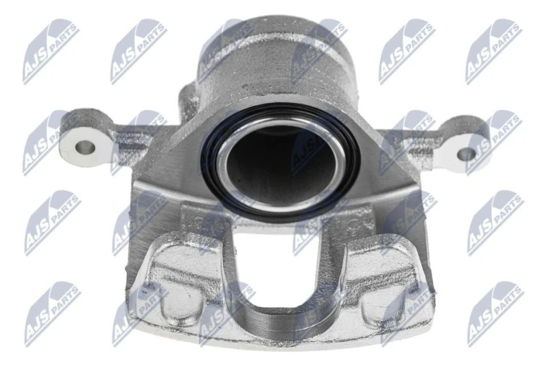 Image of NTY Brake caliper NTY HZP-DW-000
