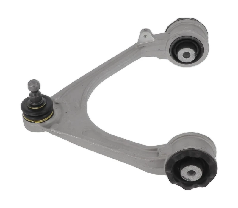 Image of Suspension arm MOOG JA-TC-16608