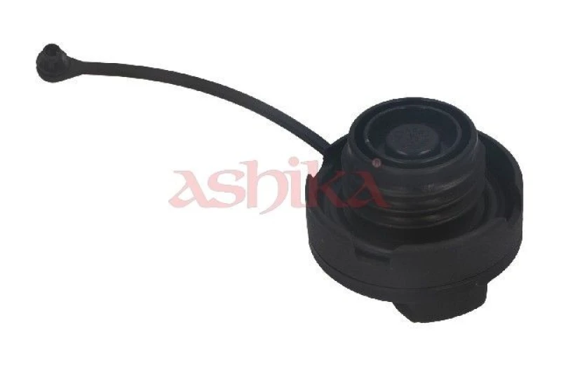 Image of ASHIKA Fuel cap ASHIKA 148-00-024