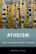 Image of atheism what everyone needs to know