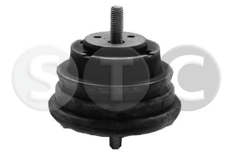 Image of STC Engine mount STC T404881