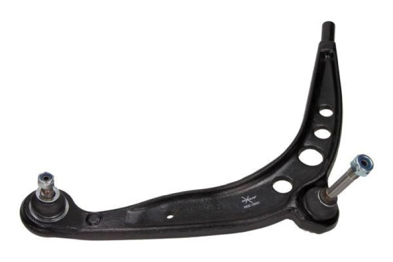 Image of MAXGEAR Suspension arm MAXGEAR 72-0737