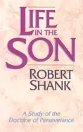 Image of life in the son