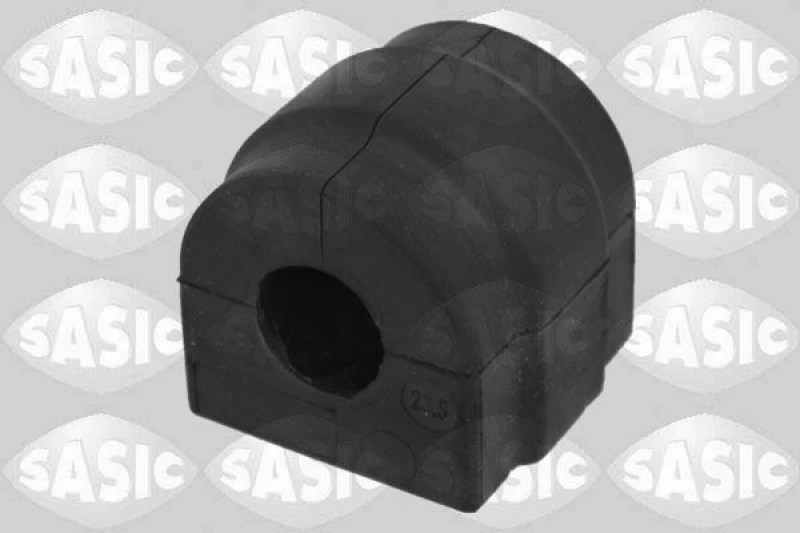 Image of Anti roll bar bush SASIC 2300152