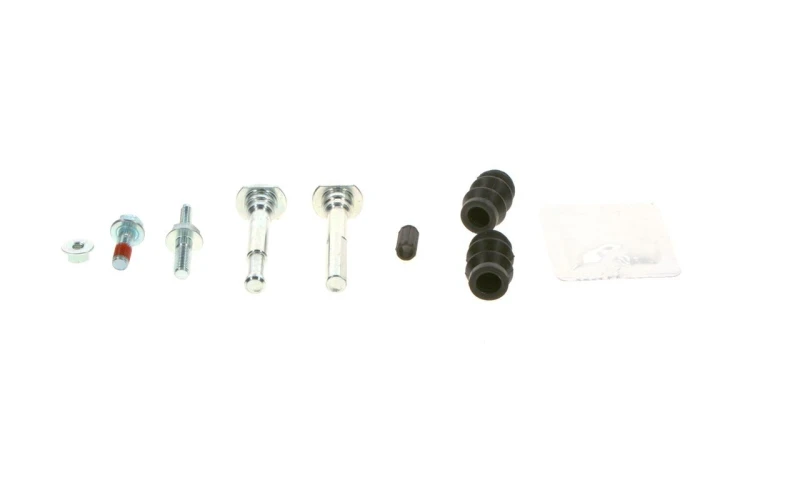 Image of Guide sleeve kit, brake caliper Bosch 1 987 470 707
