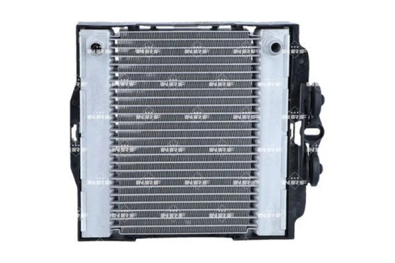Image of NRF Engine radiator NRF 550288