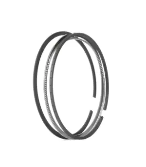 Image of GOETZE ENGINE Piston Ring Kit BMW 08-425300-00 11257506252 Piston Ring Set