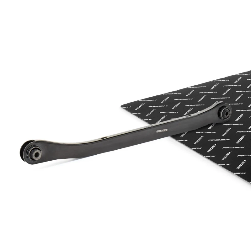 Image of Suspension arm RIDEX 273C1485