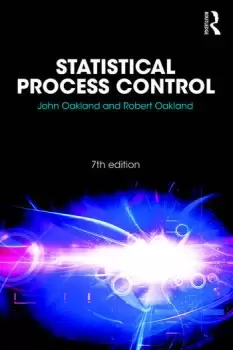 Image of Statistical Process Control