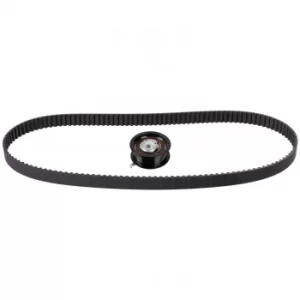 image of Timing Belt Kit 14630 by Febi Bilstein