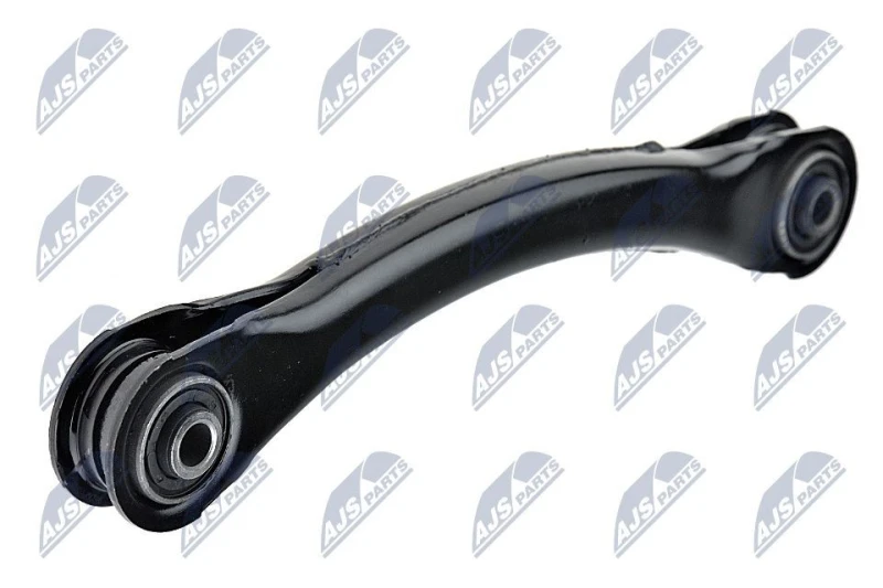 Image of NTY Suspension arm NTY ZWT-FR-001