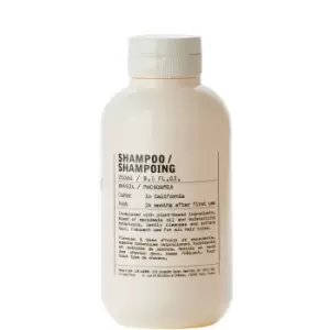 image of Le Labo Basil Shampoo 250ml