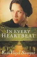 Image of in every heartbeat