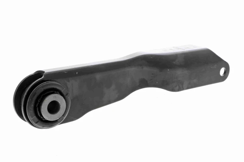 Image of Suspension arm VAICO V48-0212
