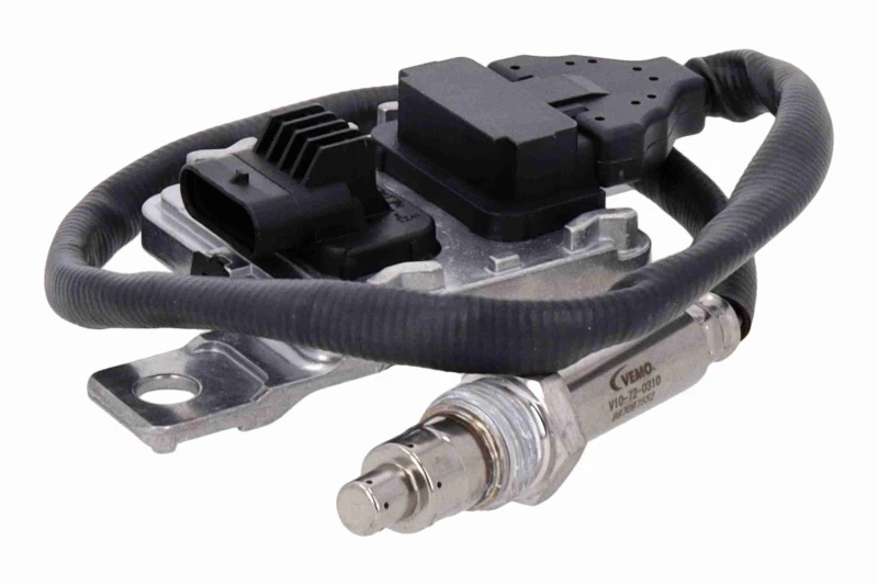 Image of VEMO NOx sensor VEMO V10-72-0310
