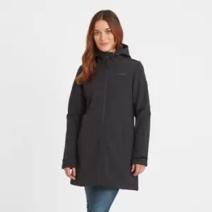 'Keld' Softshell Long Jacket