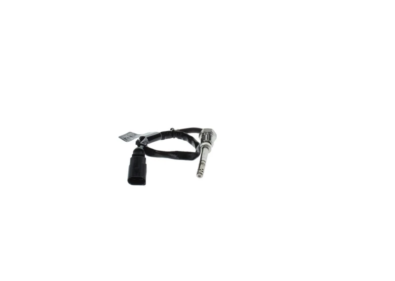 Image of Bosch 0 986 259 188 Sensors Sensor,exhaust gas temperature (3938)