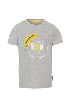 Image of Undaunted T-Shirt