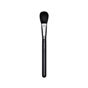 Image of MAC 109S Small Contour 129S PowderBlush Pink