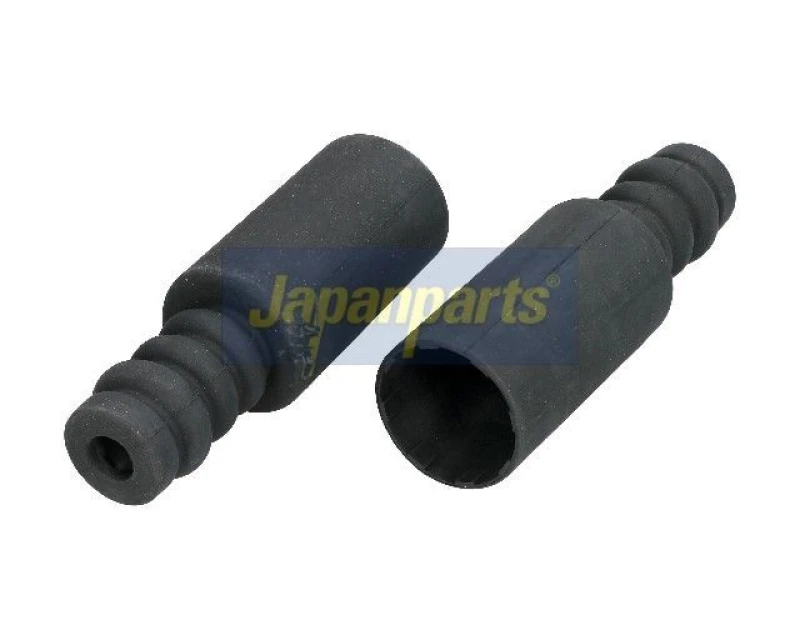 Image of JAPANPARTS Dust cover kit, shock absorber JAPANPARTS KTP-400