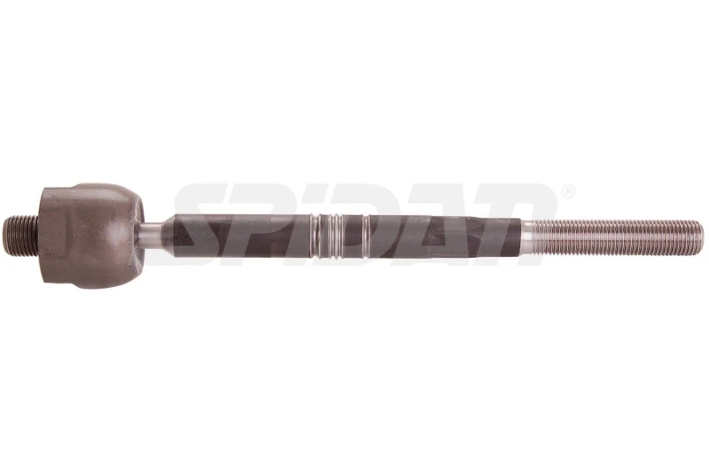 Image of SPIDAN CHASSIS PARTS Inner tie rod SPIDAN CHASSIS PARTS 58519
