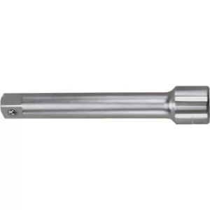 Image of J5464 1/2" Dv Extension 2 0" Long