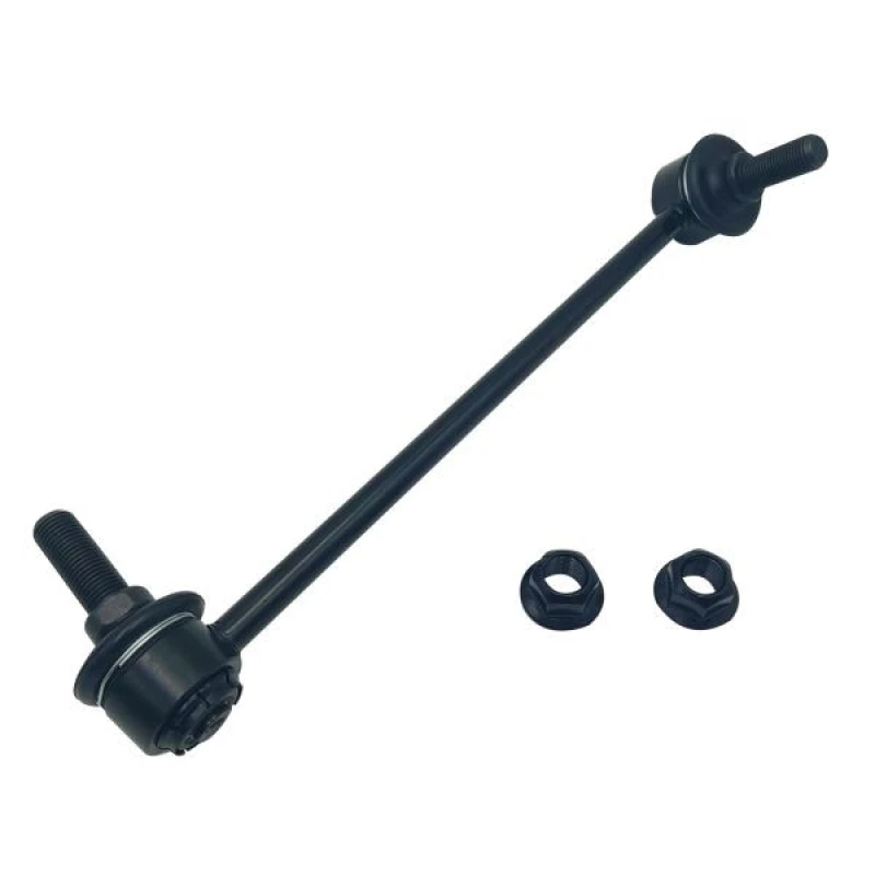 Image of CTR Anti-roll bar link CTR CL0667R