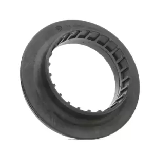 Image of LEMFORDER Strut Bearing 31504 01 Friction Bearing, suspension strut support mounting MERCEDES-BENZ,OPEL,FIAT,SLC (R172),ZAFIRA B (A05)