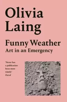 Image of Funny Weather : Art in an Emergency