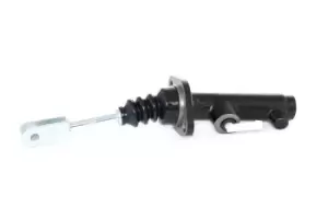 Image of RIDEX Clutch Master Cylinder MERCEDES-BENZ 234M0007 0012951106,0012951706,0012957606 Clutch Cylinder,Master Cylinder, clutch 0012957906,0012958606
