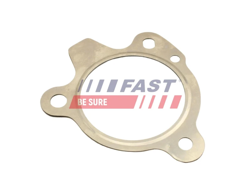 Image of FAST Exhaust pipe gasket FAST FT84509