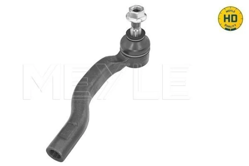 Image of Track rod end MEYLE 30-16 020 0162/HD