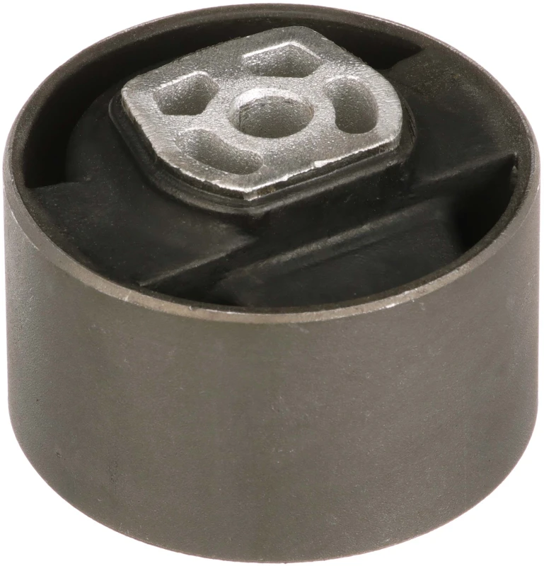 Image of GATES Engine mount GATES ETM1301