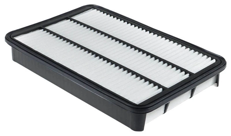 Image of PURFLUX A1351 Air filter Filter Insert Air Filter (8)