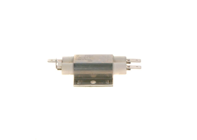 Image of Bosch 0 227 900 103 Ballast Resistor, ignition system Ballast Resistor,ignition system (706)