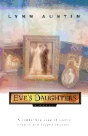 Image of eves daughters
