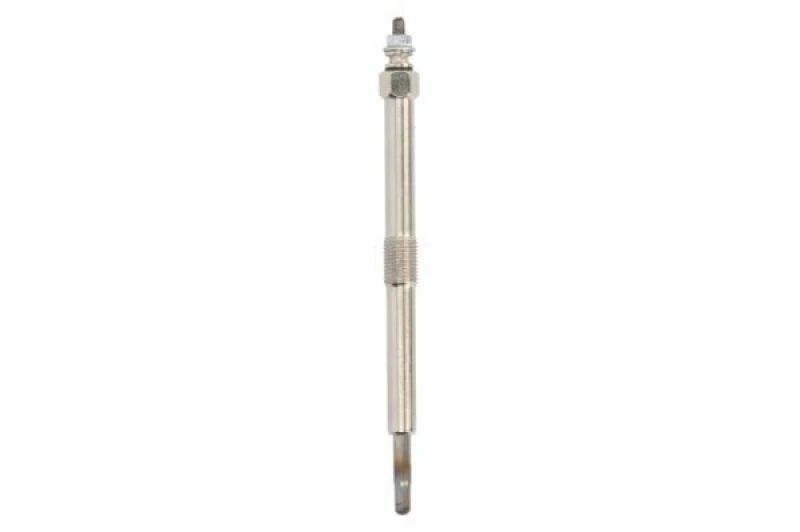 Image of ENGITECH Glow plug ENGITECH ENT620005