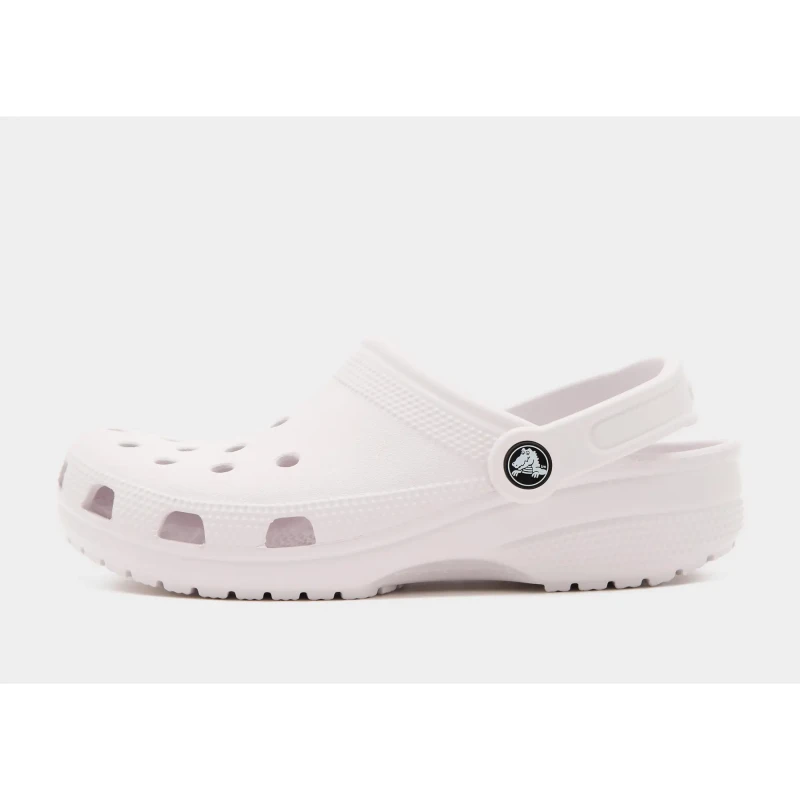 Image of Crocs Clogs Crocs Classic Violet Unisex 37/38