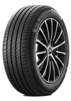 Image of Michelin E Primacy 165/65 R15 81T