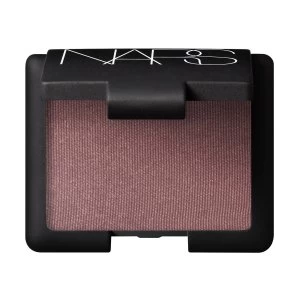 image of Nars Cosmetics Single Eyeshadow Ondine