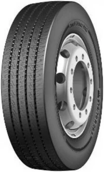 Image of Continental Urban HA3 ( 265/70 R19.5 140/138M 16PR )'