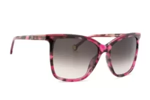 Image of Carolina Herrera SHE826 09SJ 55
