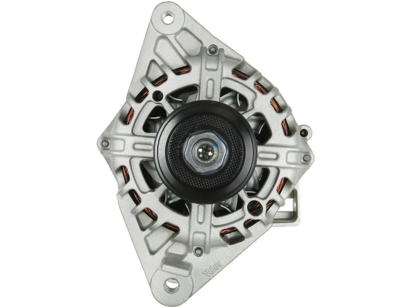 Image of AS-PL Alternator AS-PL A3233(VALEO)