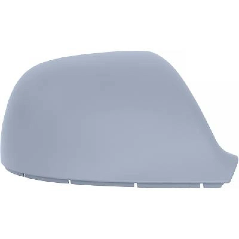 Image of Wing mirror cover DIEDERICHS 2274228