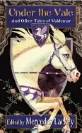 Image of under the vale and other tales of valdemar