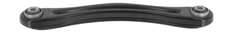 Image of Suspension arm MOOG FI-TC-17055