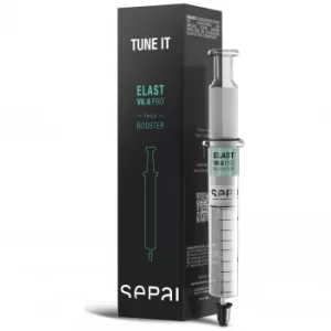 image of Sepai V6.6 Elast Pro Tune It Booster 2.7ml