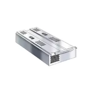 Image of APC SYBT2 UPS battery Sealed Lead Acid (VRLA)
